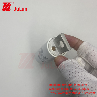 RS309-MM-EV150A 1000VDC 1000AC Máy bảo hiểm xe hơi cho xe đường điện