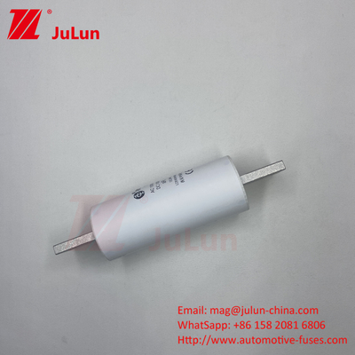 RS309-MM-EV150A 1000VDC 1000AC Máy bảo hiểm xe hơi cho xe đường điện