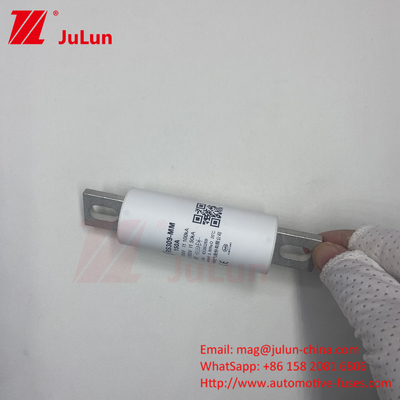 RS309-MM-EV350A Vận động điện Vòng vít vít cho bảo vệ vít trung bình 1000VDC 1000VDC