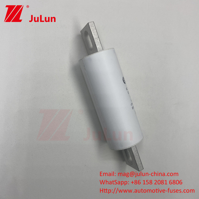 RS309-MM-EV350A Vận động điện Vòng vít vít cho bảo vệ vít trung bình 1000VDC 1000VDC