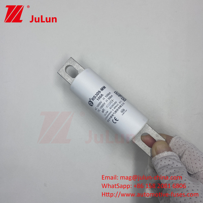 RS309-MM-EV500A1000VDC 50KA 1000VAC 100KA Bảo vệ chuông chuông