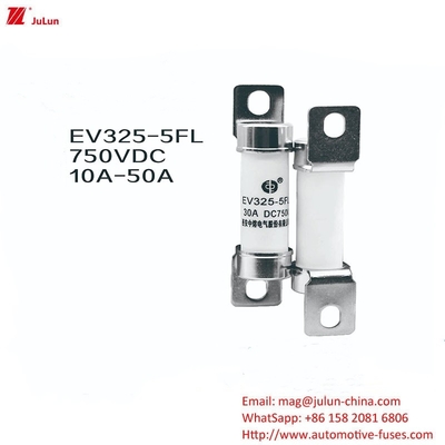 750V 20KA DC Xe hơi Boltscrew Xe điện Sạc nhanh s