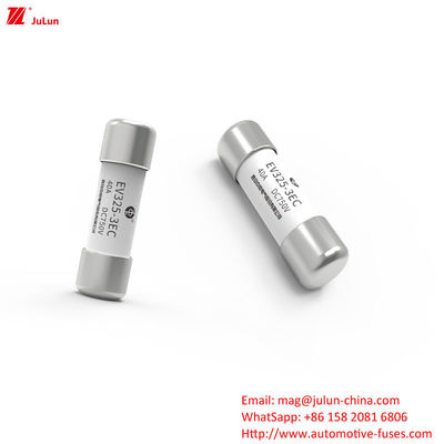 Máy bảo hiểm đặc biệt xe điện trung bình / Chất bảo hiểm năng lượng mới