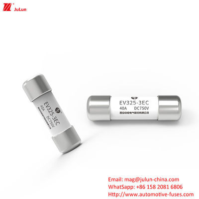Máy bảo hiểm đặc biệt xe điện trung bình / Chất bảo hiểm năng lượng mới