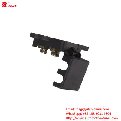 32V Động cơ tay thiết lập lại bộ ngắt mạch hiện tại Tối đa 500A EU / UL được chứng nhận