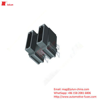 32V xe máy tay thiết lập lại bộ ngắt mạch hiện tại lên đến 500A đồng liên lạc xe ô tô bộ giữ bộ an toàn