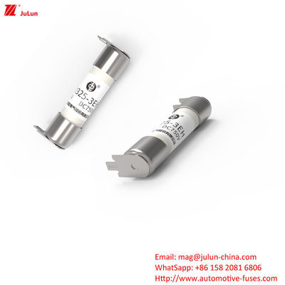 40A DC750V EV Phòng sạc ô tô 750V Trung bình EV325