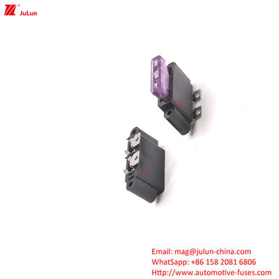 EU phê duyệt phụ tùng phụ tùng điện công nghiệp ô tô hai cực 32V 30A-500A đồng ô tô