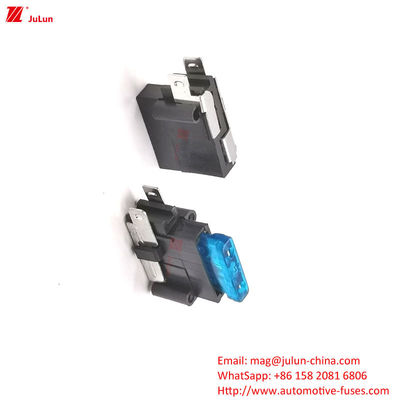 ANS / MIDI phụ tùng ô tô 30A-500A