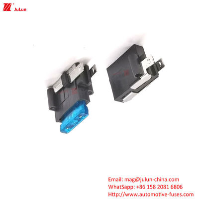 ANS / MIDI phụ tùng ô tô 30A-500A