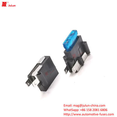 ANS / MIDI phụ tùng ô tô 30A-500A