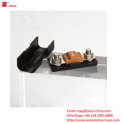 32V tiêu chuẩn EU UL 30A đến 500A hiện tại