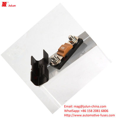 32V tiêu chuẩn EU UL 30A đến 500A hiện tại