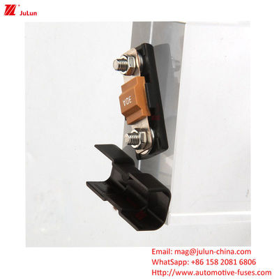 32V tiêu chuẩn EU UL 30A đến 500A hiện tại