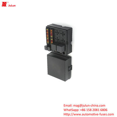 32V ANS / MIDI Đồng liên lạc 30A đến 500A hiện tại ô tô Fuse Holder