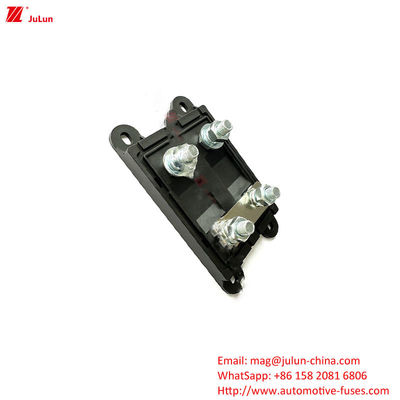 Eu UL chứng nhận xe điện nhựa thiết bị chuyển mạch thiết lập lại bằng tay 32V xe máy thiết lập lại bằng tay bộ ngắt mạch, hiện tại lên đến