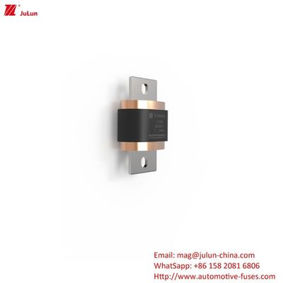 Phòng an toàn EV Phòng an toàn xe điện 500A-1000A DC500V