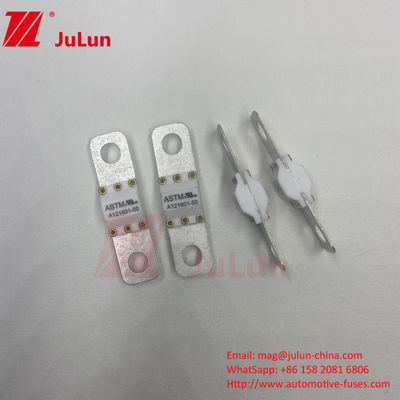 ASTM A121601-60A 125VDC xe điện sạc an toàn Bolt screw an toàn