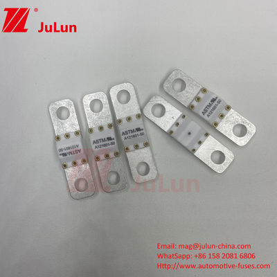 ASTM A121601-100A 125V Bộ sạc xe điện 3KA-8KA -40.C đến 105.C 63VDC-125VDC