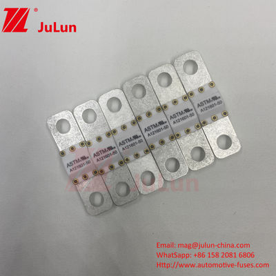 ASTM A121601-100A 125V Bộ sạc xe điện 3KA-8KA -40.C đến 105.C 63VDC-125VDC