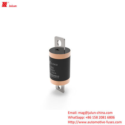 Bolt Screw Electric Vehicle Sạc nhanh 10KA 20KA Phối hợp trung bình 500VDC Phối hợp xe năng lượng mới