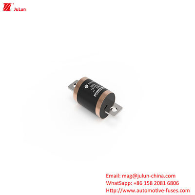 EV8-KM 300A-500A Phân tích điện tử di động trung bình