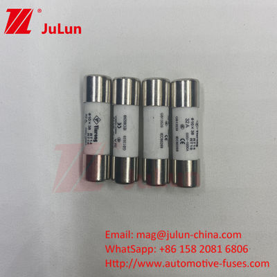 FUSE 1A AC220V/AC380V/AC500V/AC690V/AC800V /AC1000 Panel Mount Fuse For Solar System Protection