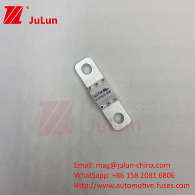 125VDC 300A ASTM Xe điện sạc nhanh / Ev Dc Bộ sạc nhanh với bảo vệ vít chốt