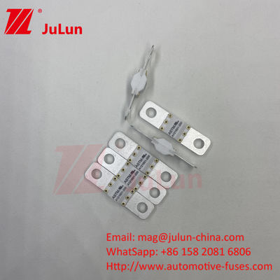 125VDC 300A ASTM Xe điện sạc nhanh / Ev Dc Bộ sạc nhanh với bảo vệ vít chốt