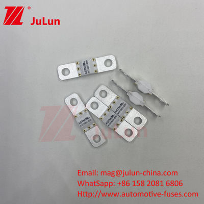Vòng vít chốt EV121601 250A 125VDC Vận động điện