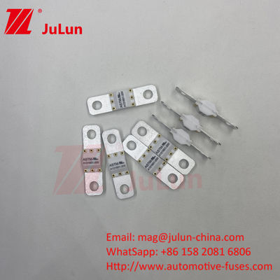 EV121601 Chất bảo hiểm vít xoắn trung bình 50A-350A 125VDC 10KA ASTM