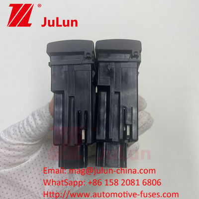 BC45-13A350-BA 24V 12V Switch cho tùy chỉnh máy công nghiệp