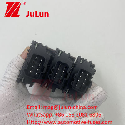 BC45-13A350-BA 24V 12V Switch cho tùy chỉnh máy công nghiệp