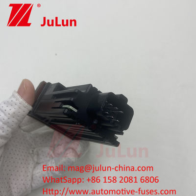 Ford Truck Switch Heavy BC45 13A350 BA 12V 24V Duty Truck Power cho tàu điện