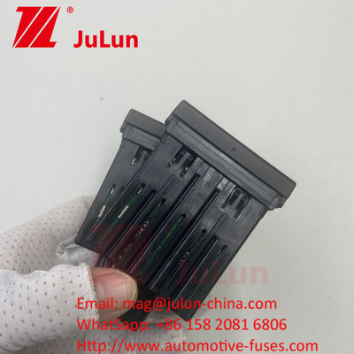 Ford Truck Switch Heavy BC45 13A350 BA 12V 24V Duty Truck Power cho tàu điện
