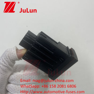 Chuyển đổi nhấp nháy BC45 13A50 BA 24V 12V Tùy chỉnh có thể chế biến