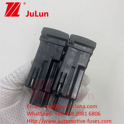 Chuyển đổi nhấp nháy BC45 13A50 BA 24V 12V Tùy chỉnh có thể chế biến
