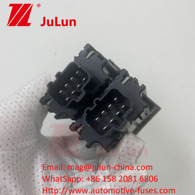 Đèn BC45-13A50-BA 12V Bật công tắc an toàn ô tô