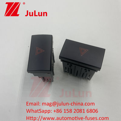 BC45-13A350-BA 24V 12V Xe cơ khí ô tô Xe kéo ô tô Xe nâng xe tải 0.05G Cho Ford Truck Switch