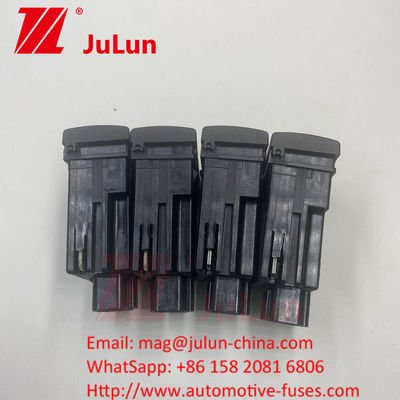 BC45-13A350-BA 24V 12V Xe cơ khí ô tô Xe kéo ô tô Xe nâng xe tải 0.05G Cho Ford Truck Switch