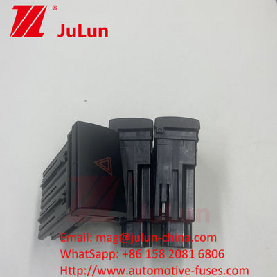 Ánh sáng nhấp nháy Yacht Power Switch Off Switch For Motor Taunch Machine có thể tùy chỉnh