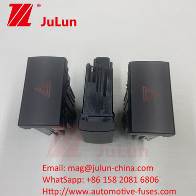 Ánh sáng nhấp nháy Yacht Power Switch Off Switch For Motor Taunch Machine có thể tùy chỉnh