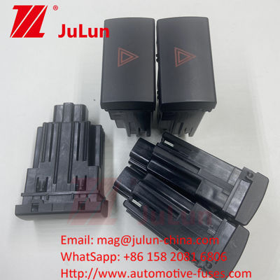 Đèn chuyển đổi ánh sáng 24V 12V Công nghiệp lớp nhựa và điện tử Máy biến tùy chỉnh chuyển đổi an toàn