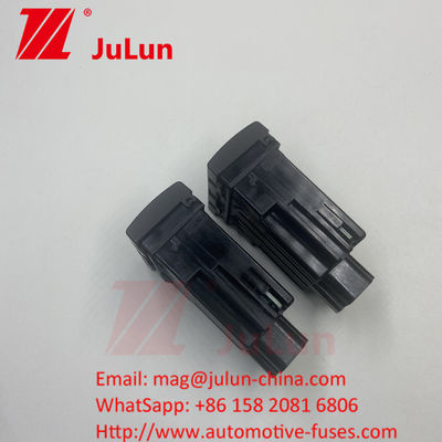 Chuyển đổi đèn chớp 24V Cho Chuyển đổi an toàn ô tô BC45-13A50-BA 12V