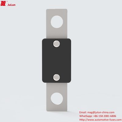 Vòng tròn điện điện điện EV với điện áp định số 70VDC 150A-550A