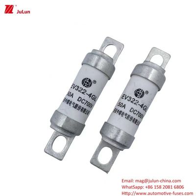 16-400A Chất bảo vệ trung bình cho xe điện