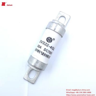 16-400A Chất bảo vệ trung bình cho xe điện