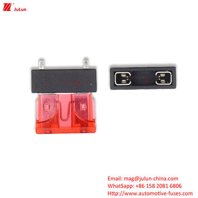 30A-500A Hệ thống điện ô tô Sản xuất bằng đồng