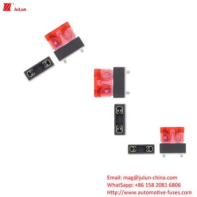 30A-500A Hệ thống điện ô tô Sản xuất bằng đồng