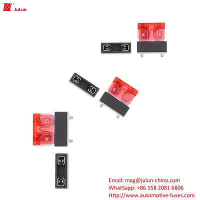 Máy giữ bộ an toàn mini ô tô với điện áp định giá 32V cho các bộ an toàn MIDID